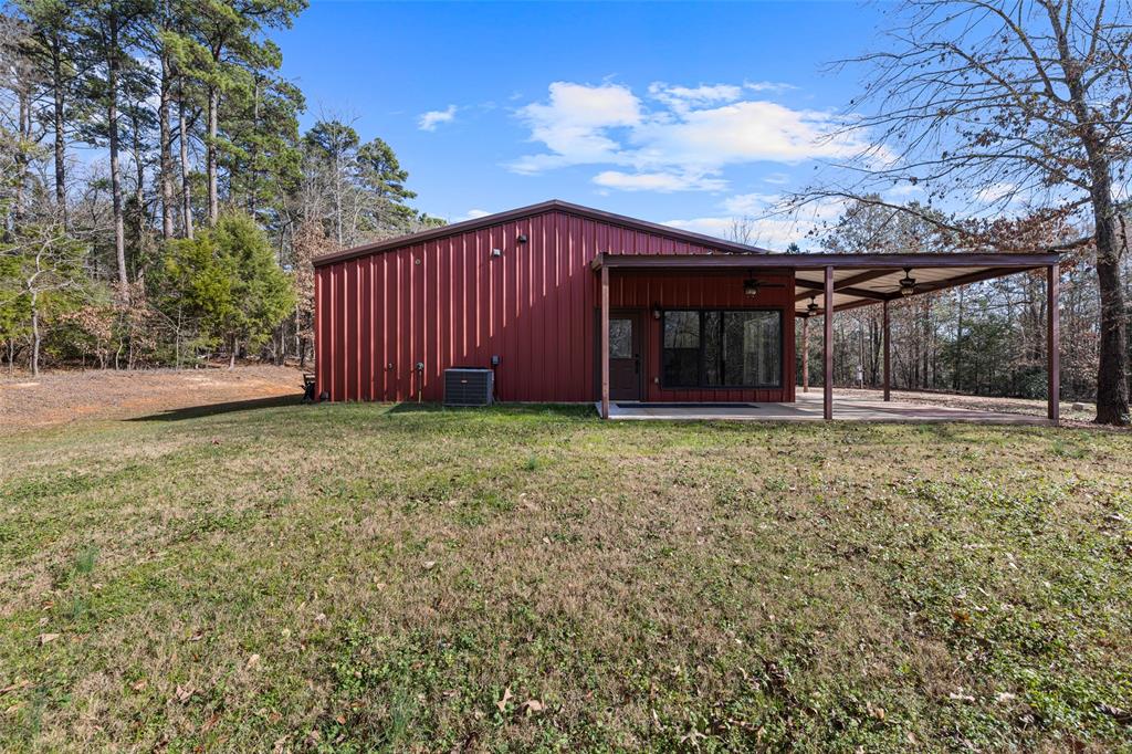 1384 Red Maple Road Big Sandy, TX 75755 - Photo 32 of 35