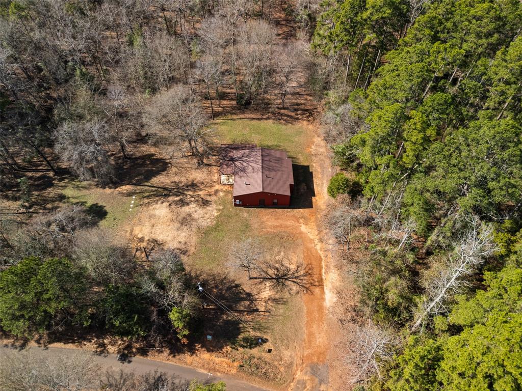 1384 Red Maple Road Big Sandy, TX 75755 - Photo 33 of 35