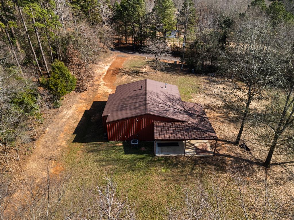 1384 Red Maple Road Big Sandy, TX 75755 - Photo 34 of 35