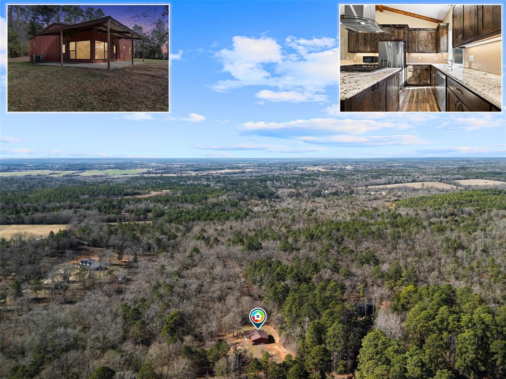 1384 Red Maple Road Big Sandy, TX 75755 - Photo 4 of 35