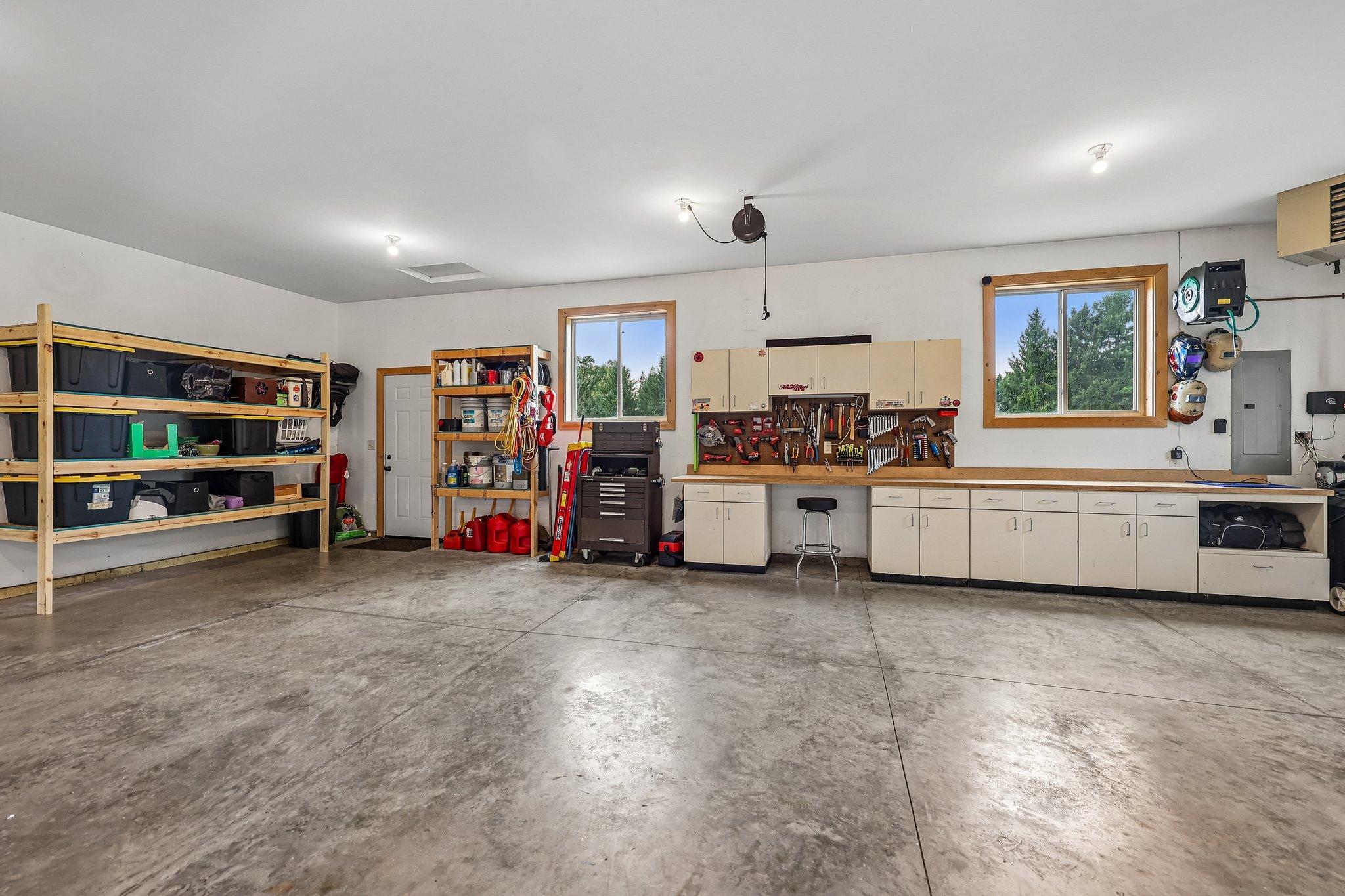 23 Hilltop Road Houlton, WI 54082 - Photo 39 of 51 Gallery Image 39