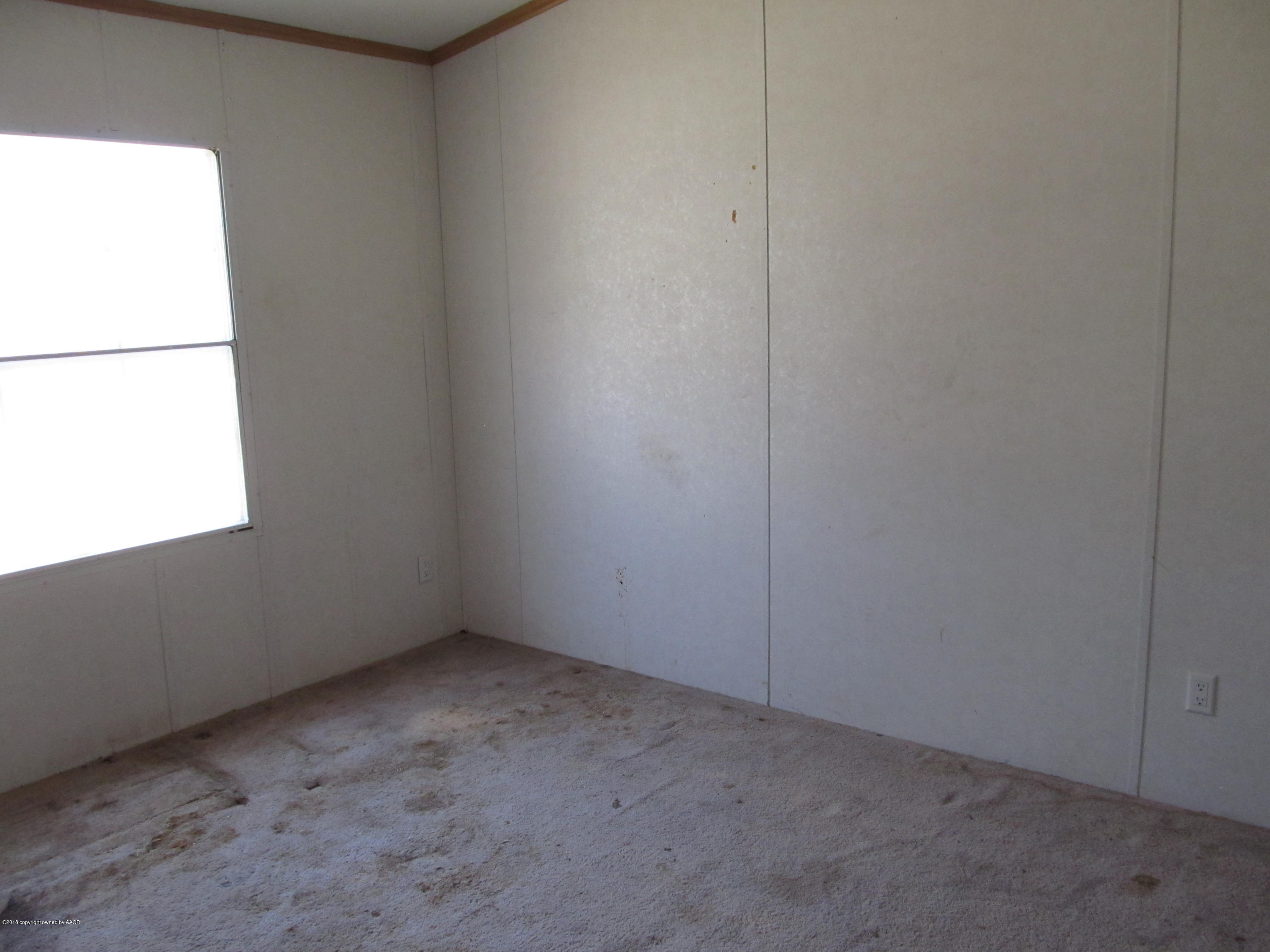3707 Catalpa Lane Amarillo, TX 79110 - Photo 11 of 11 IMG_8031