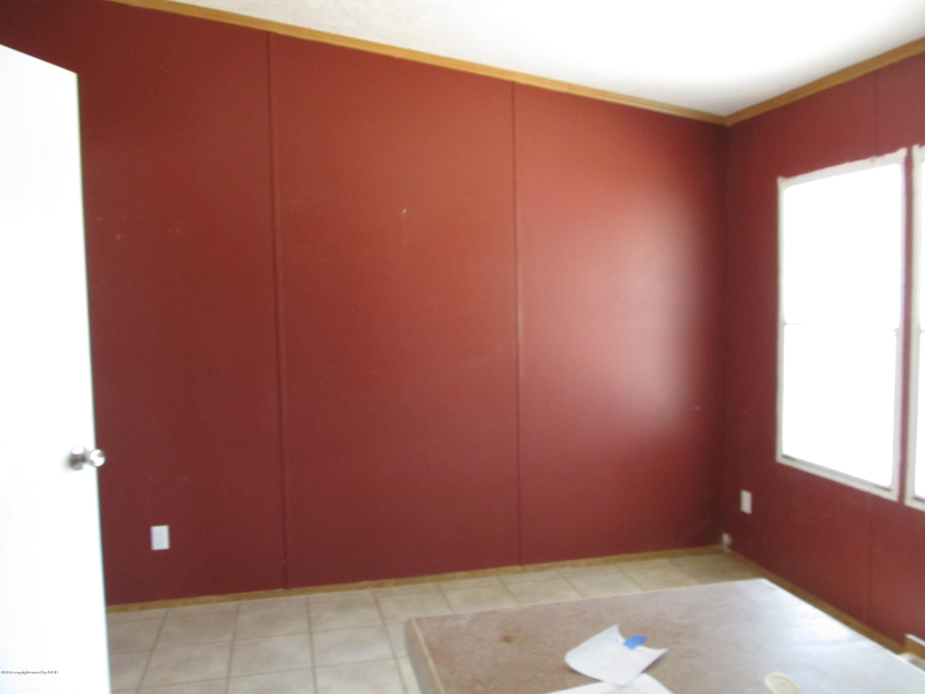 3707 Catalpa Lane Amarillo, TX 79110 - Photo 7 of 11 IMG_8026