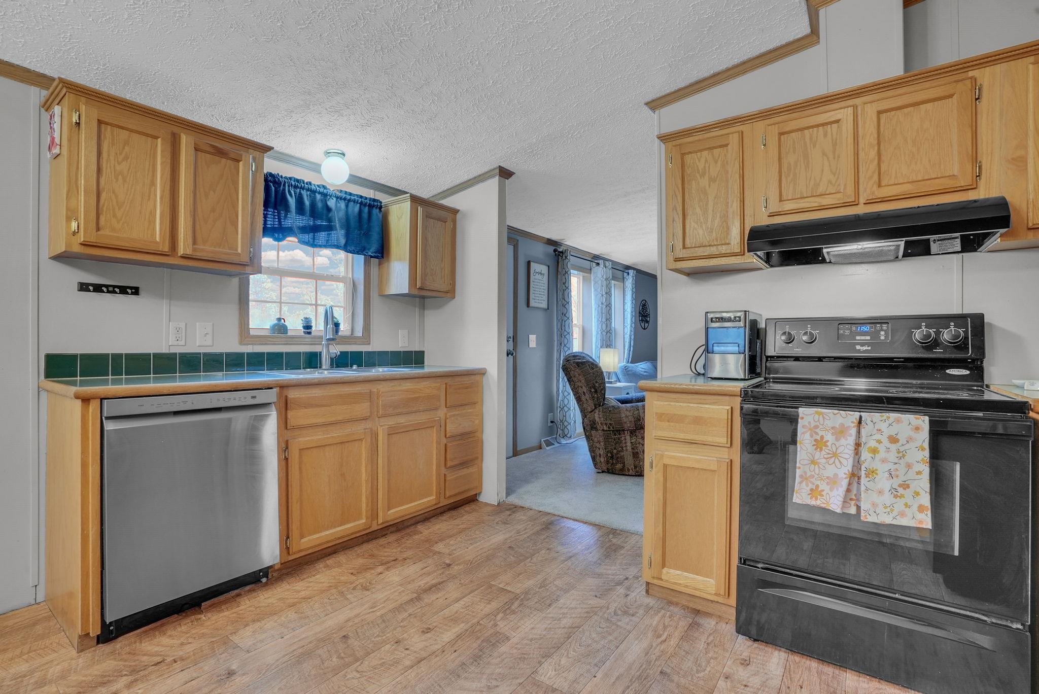 8765 East 10 Road Manton, MI 49663 - Photo 9 of 45