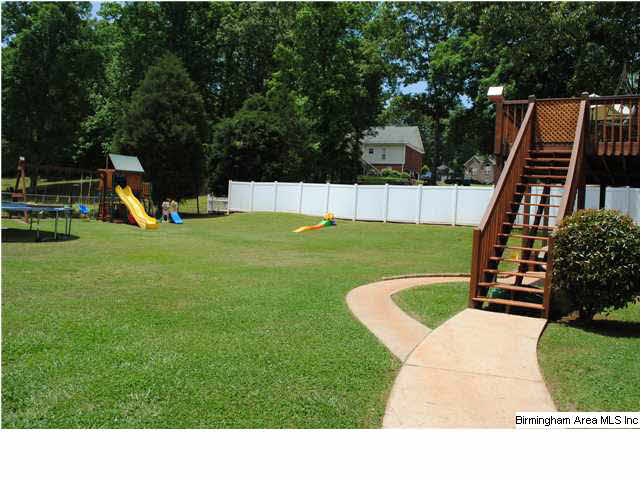22201 Sandra Lane McCalla, AL 35111 - Photo 30 of 32