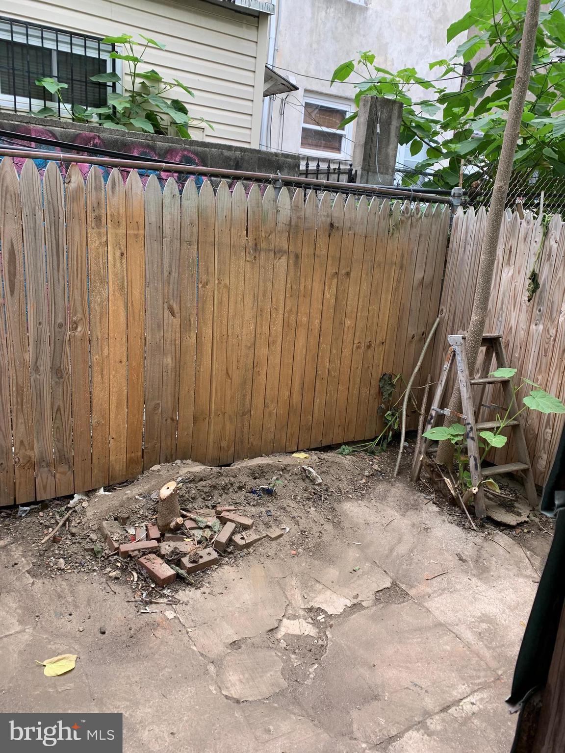 3336 Mutter Street Philadelphia, PA 19140 - Photo 11 of 11 Gallery Image 11