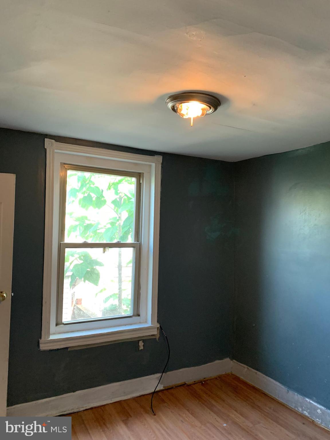 3336 Mutter Street Philadelphia, PA 19140 - Photo 8 of 11 Gallery Image 8