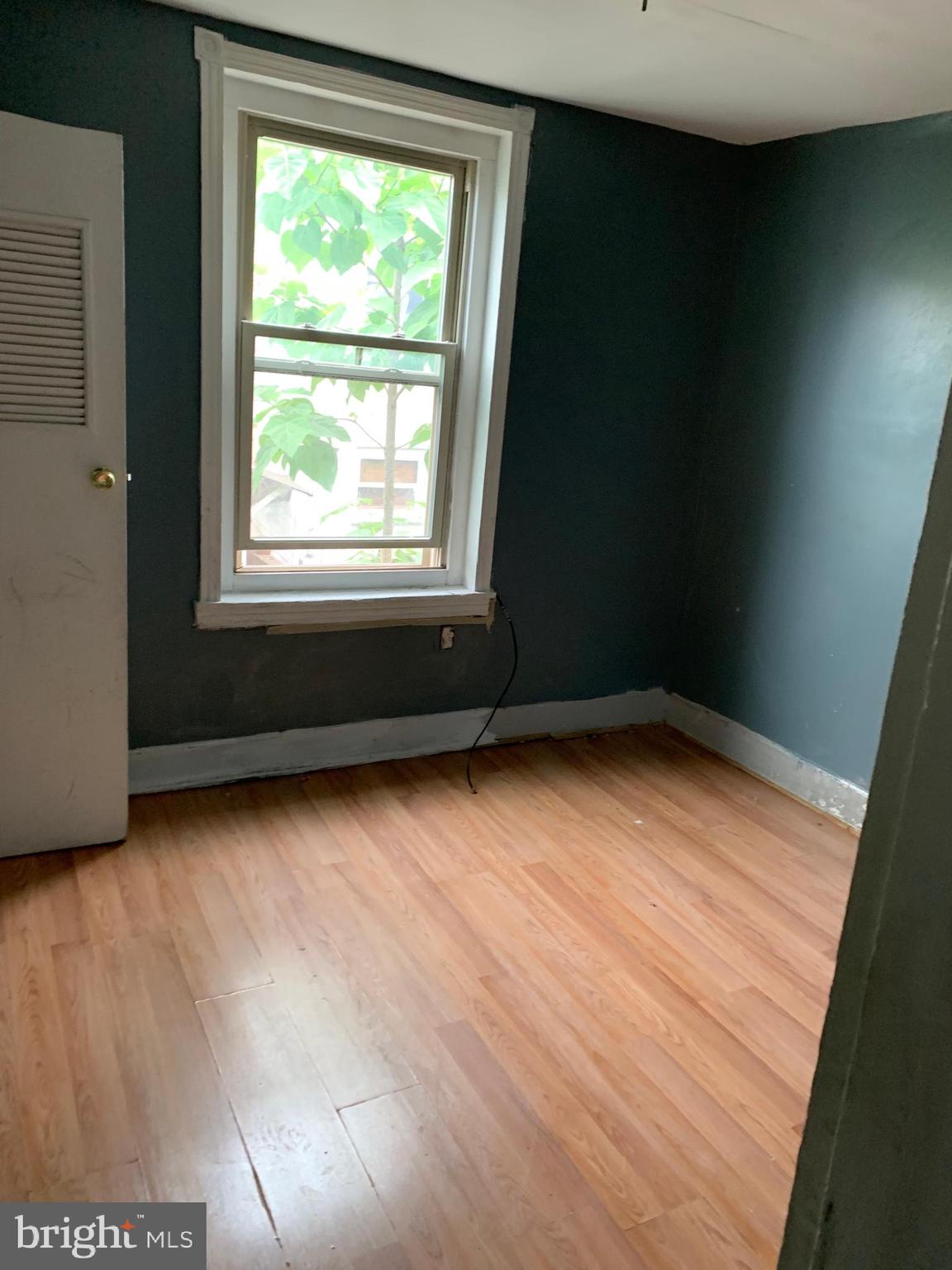 3336 Mutter Street Philadelphia, PA 19140 - Photo 9 of 11 Gallery Image 9