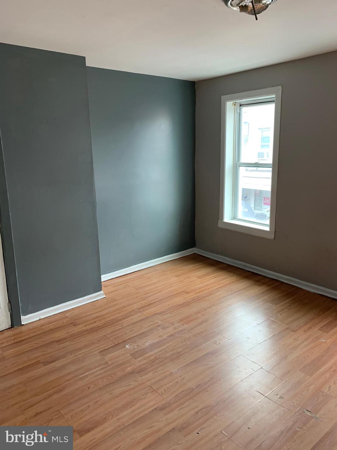 3336 Mutter Street Philadelphia, PA 19140 - Photo 10 of 11 Gallery Image 10
