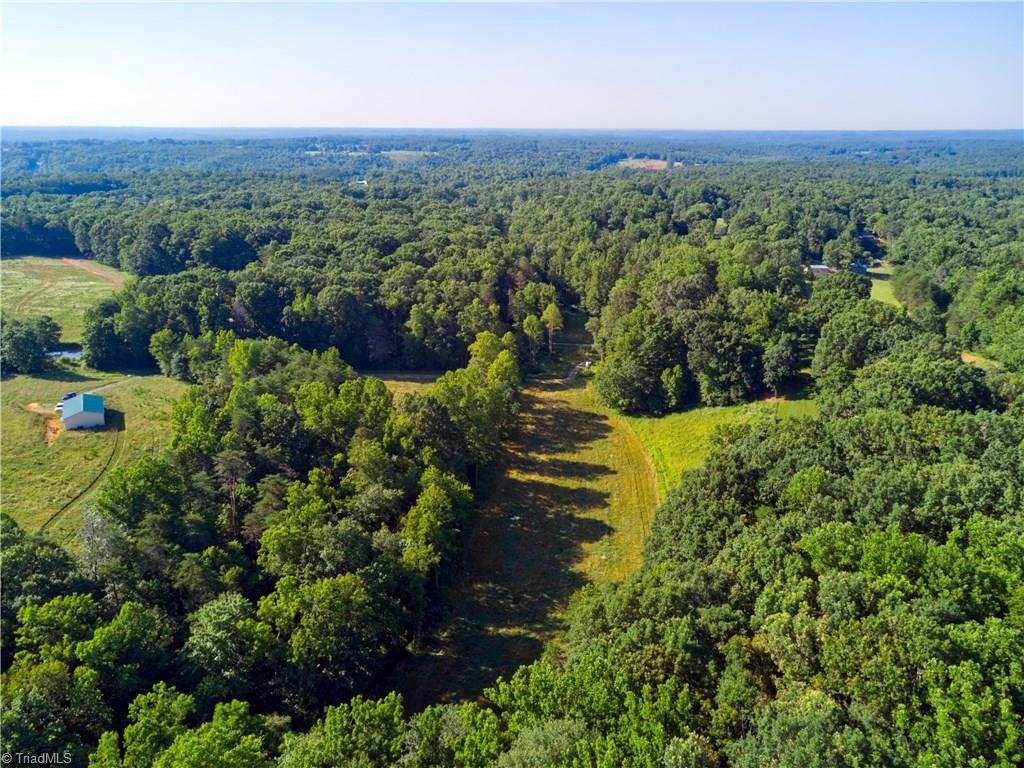 0 Mt Zion Road, Unit TRACT 6 Pinnacle, NC 27043 - Photo 25 of 25