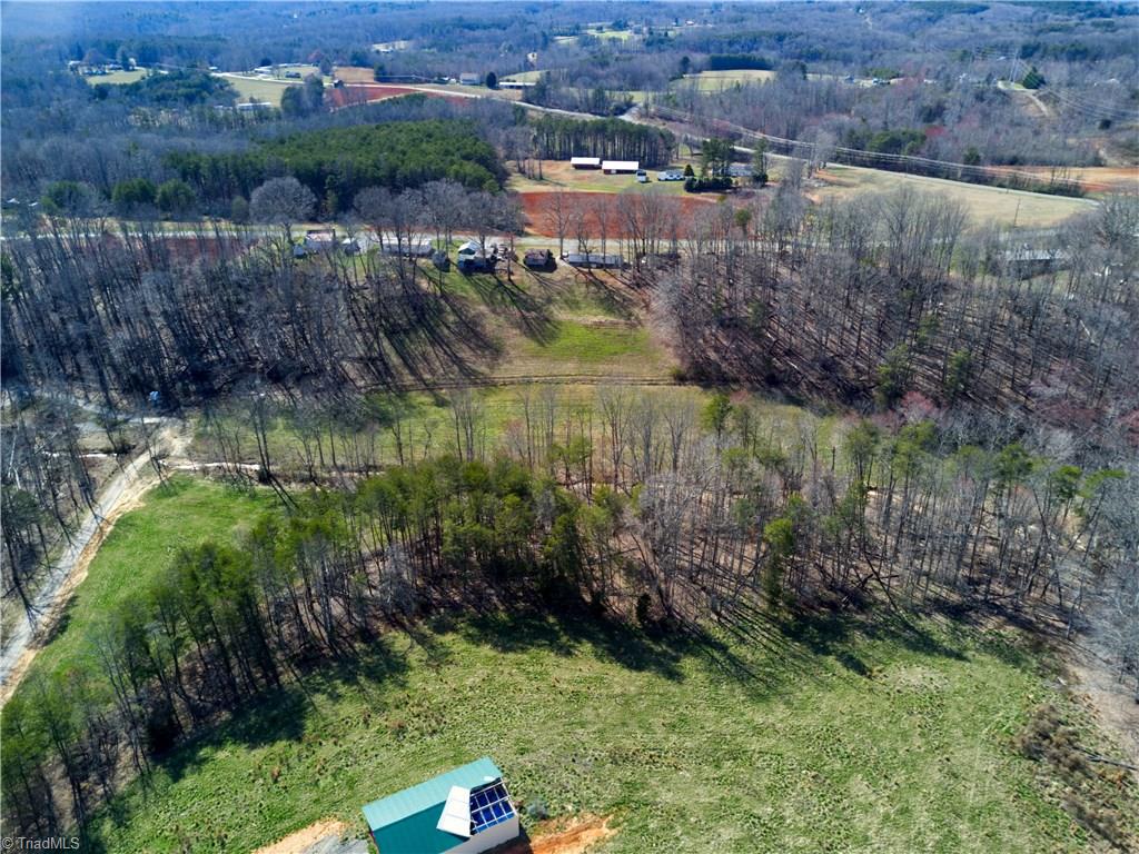 0 Mt Zion Road, Unit TRACT 6 Pinnacle, NC 27043 - Photo 4 of 25