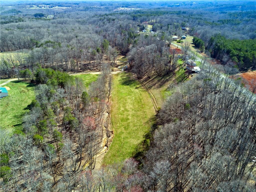 0 Mt Zion Road, Unit TRACT 6 Pinnacle, NC 27043 - Photo 5 of 25