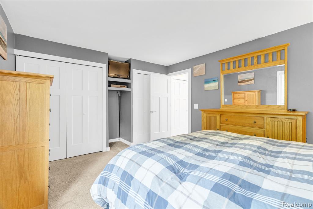 2410 Highfield Road Waterford, MI 48329 - Photo 25 of 51 Gallery Image 25