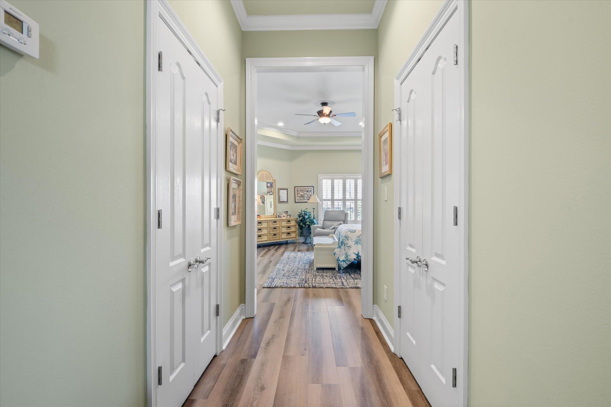 23335 Carnoustie Drive Foley, AL 36535 - Photo 18 of 38