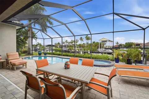 $1,450,000 | 621 Regatta Way, Bradenton, FL 34208