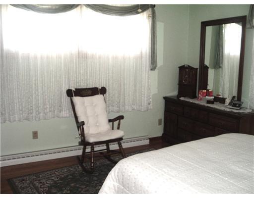 4240 Reno Road Springfield, OH 45503 - Photo 9 of 18