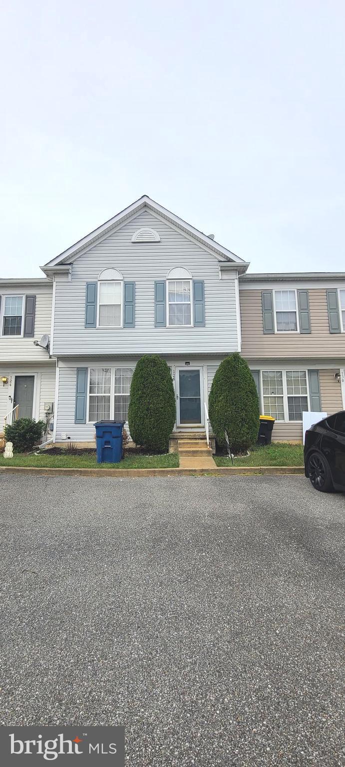 128 Darling Street Newark, DE 19702 - Photo 1 of 29