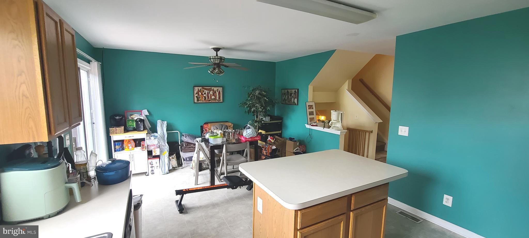 128 Darling Street Newark, DE 19702 - Photo 11 of 29