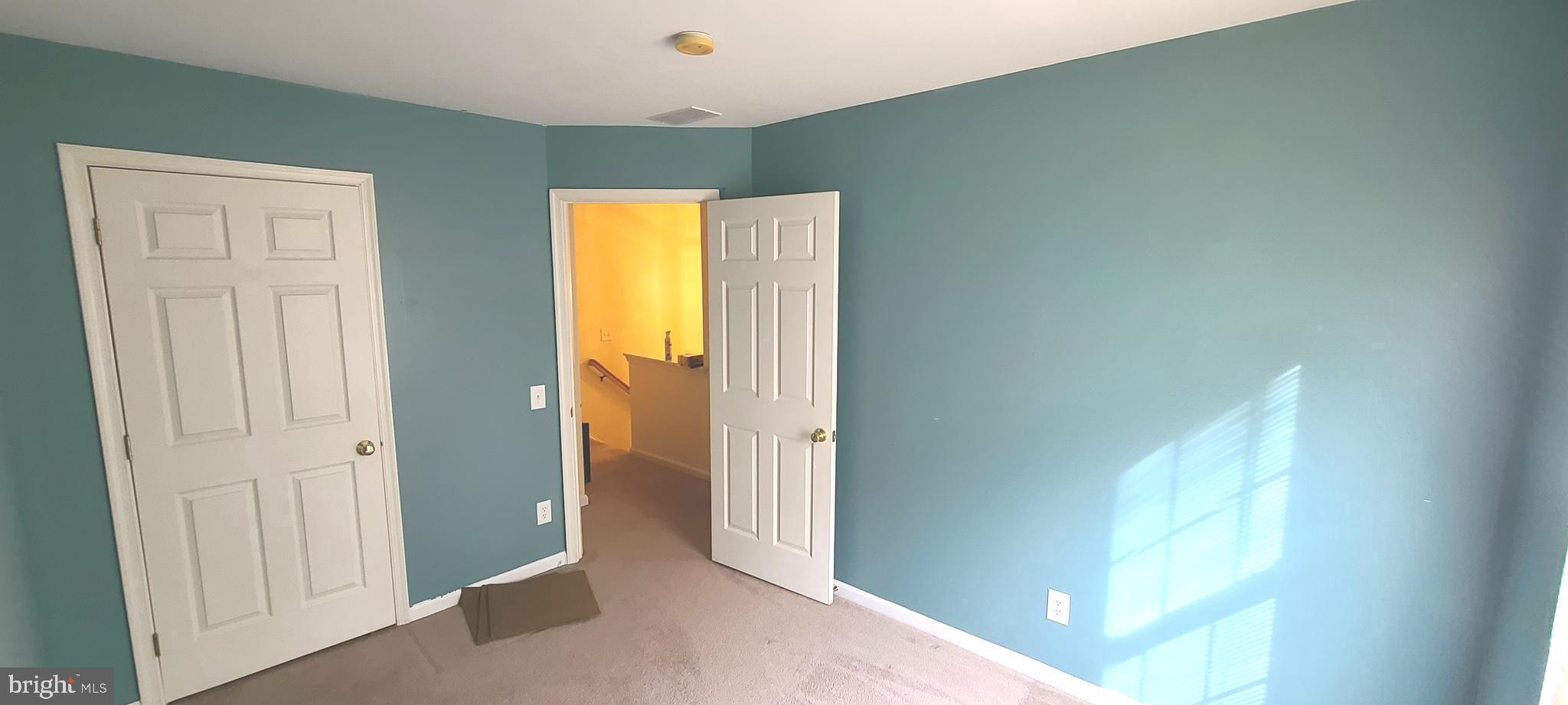 128 Darling Street Newark, DE 19702 - Photo 12 of 29 bedroom 2