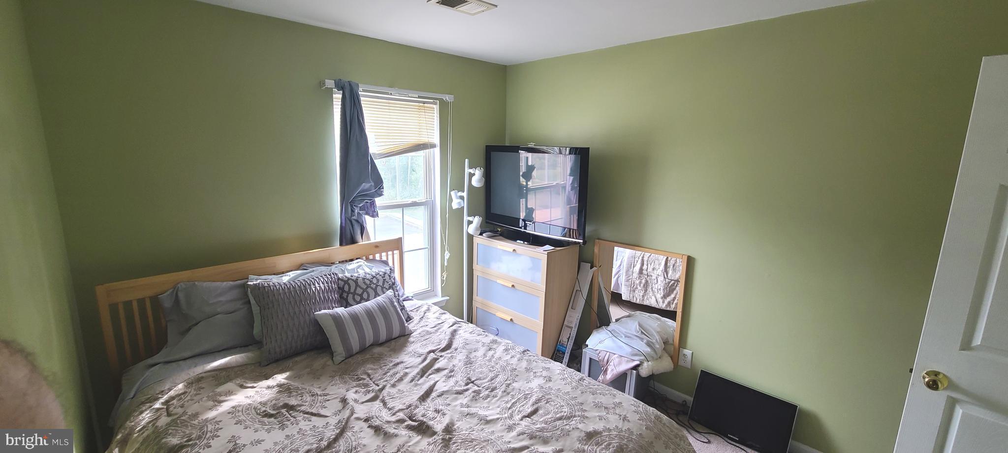 128 Darling Street Newark, DE 19702 - Photo 15 of 29 bedroom 3