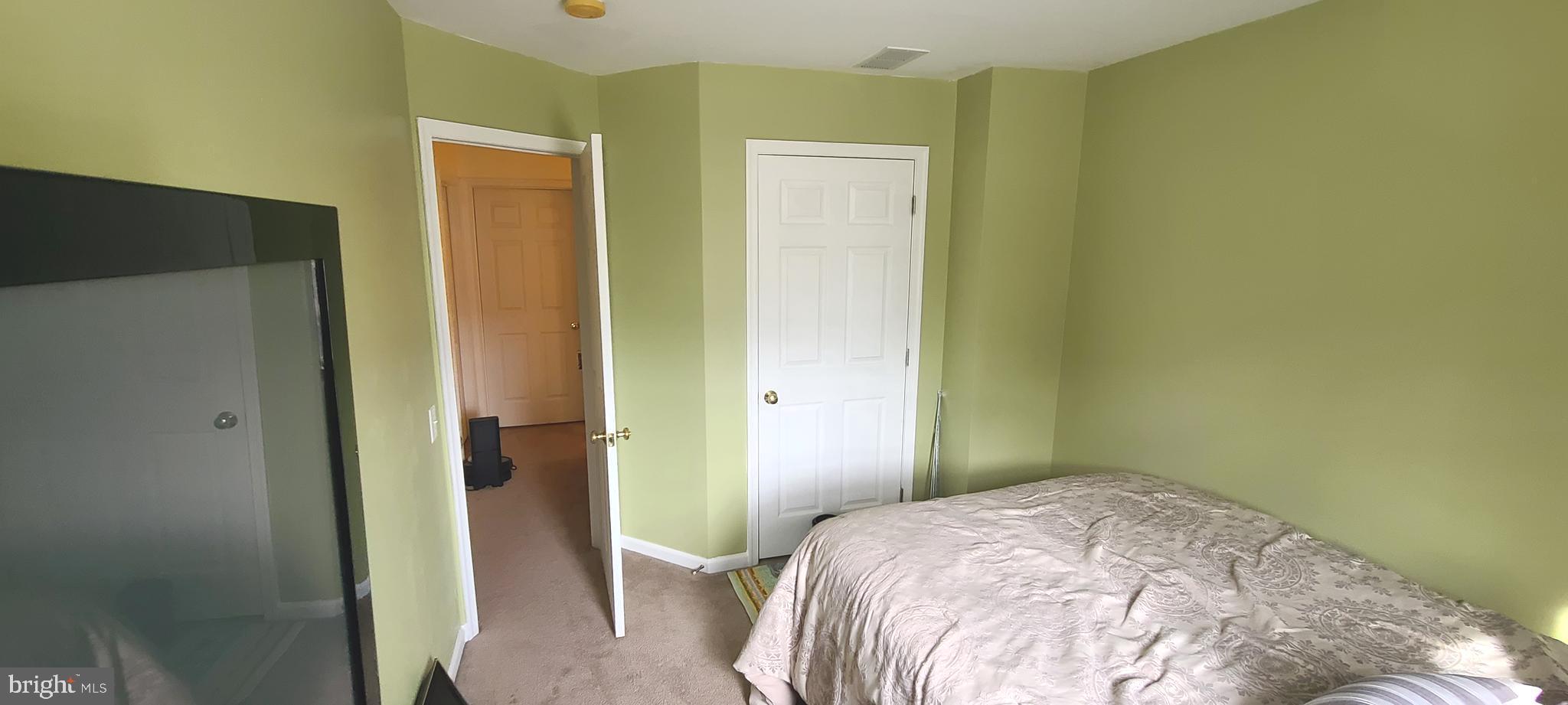 128 Darling Street Newark, DE 19702 - Photo 16 of 29 bedroom3