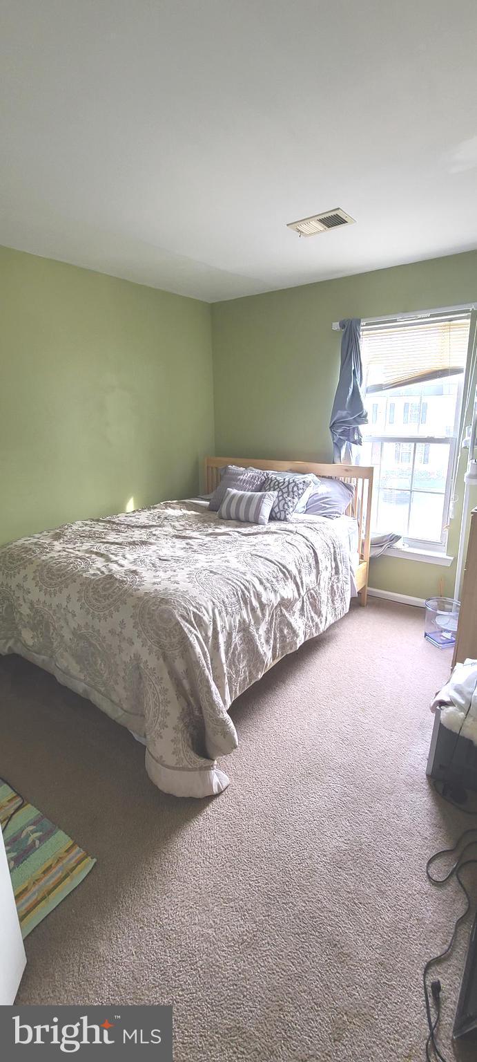 128 Darling Street Newark, DE 19702 - Photo 17 of 29 bedroom 3