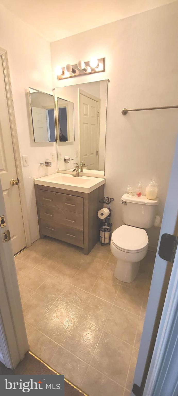 128 Darling Street Newark, DE 19702 - Photo 18 of 29