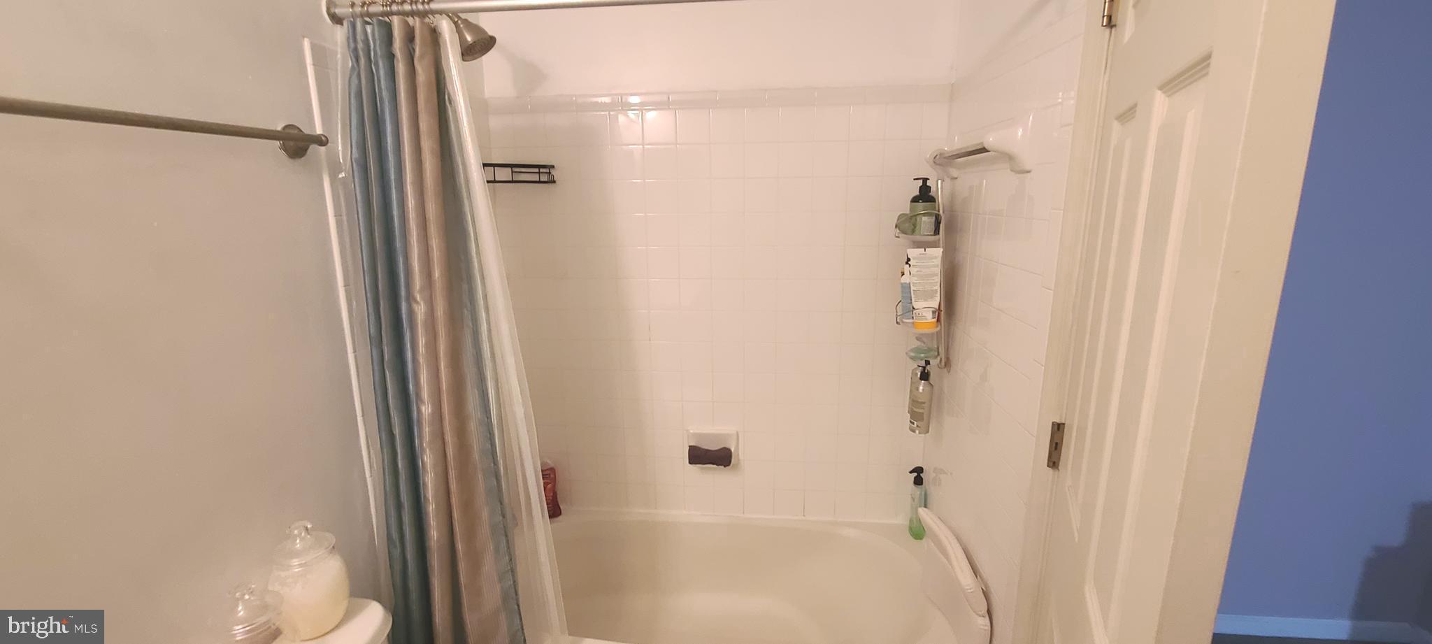 128 Darling Street Newark, DE 19702 - Photo 19 of 29