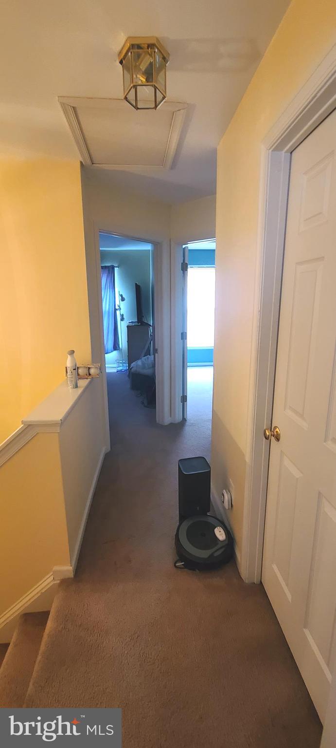 128 Darling Street Newark, DE 19702 - Photo 20 of 29