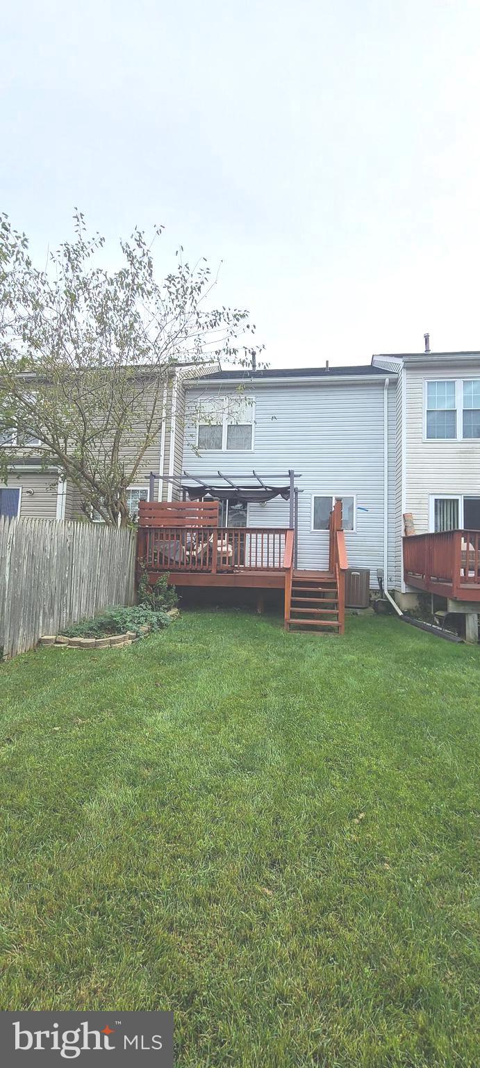 128 Darling Street Newark, DE 19702 - Photo 2 of 29