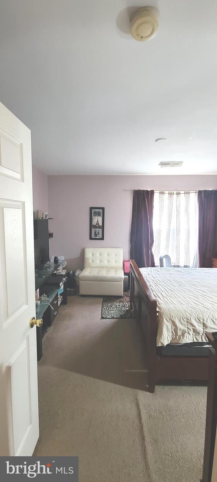 128 Darling Street Newark, DE 19702 - Photo 22 of 29 master