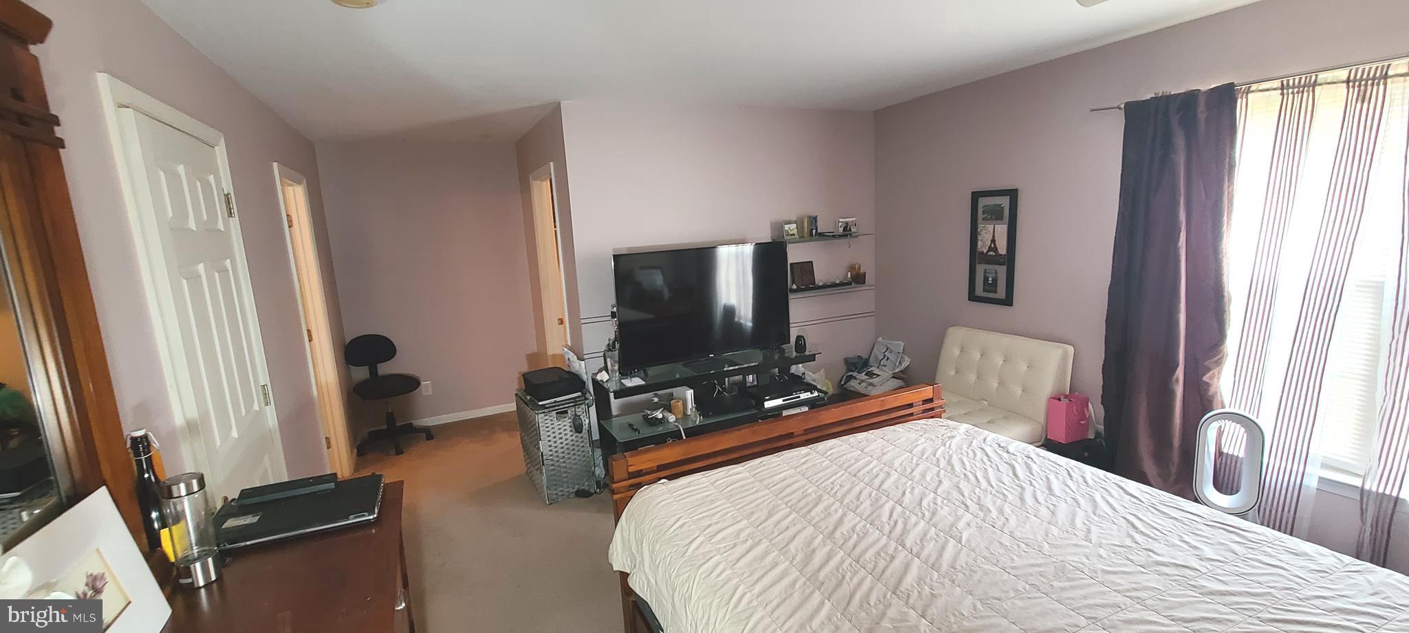 128 Darling Street Newark, DE 19702 - Photo 23 of 29 master