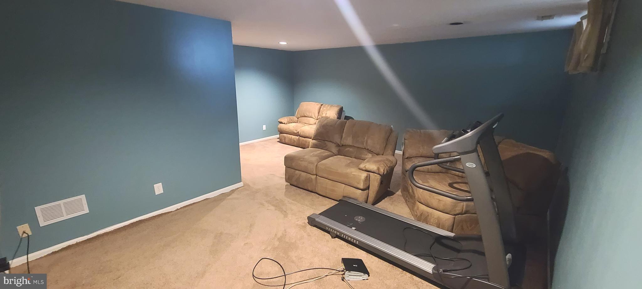 128 Darling Street Newark, DE 19702 - Photo 26 of 29 basement