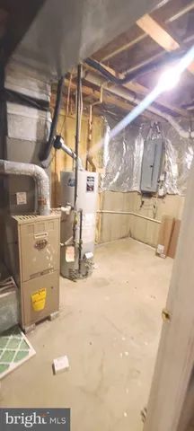 $330,000 | 128 Darling Street, Newark, DE 19702