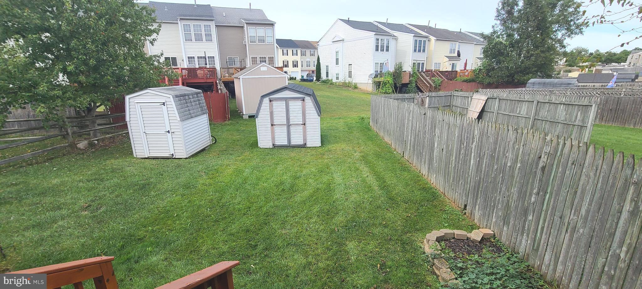 128 Darling Street Newark, DE 19702 - Photo 3 of 29