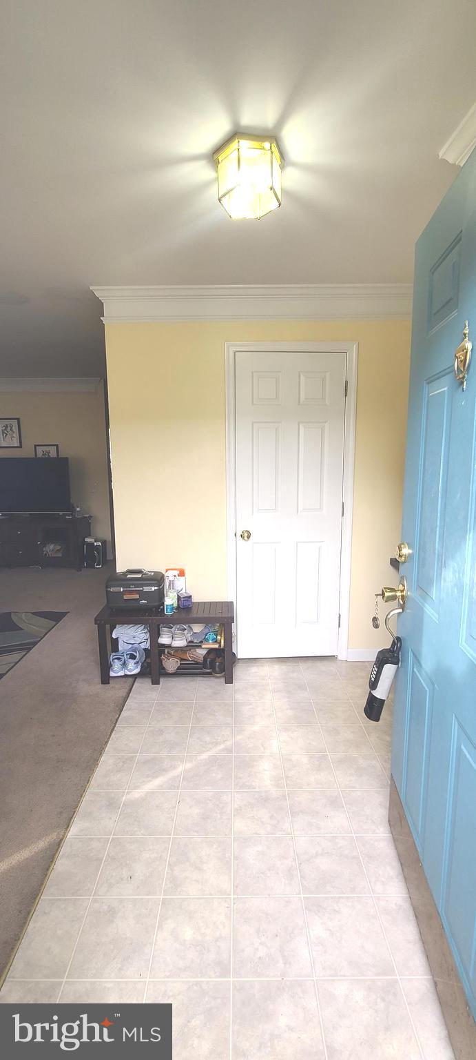 128 Darling Street Newark, DE 19702 - Photo 4 of 29