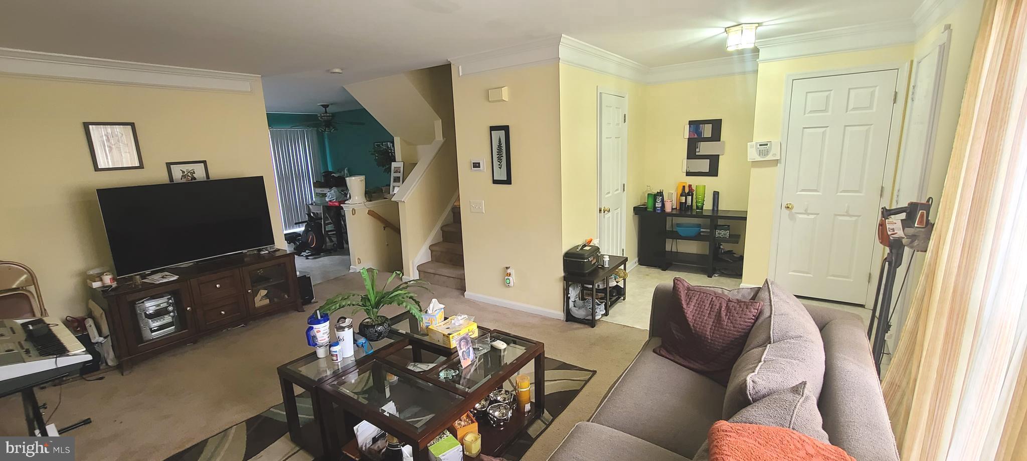 128 Darling Street Newark, DE 19702 - Photo 6 of 29