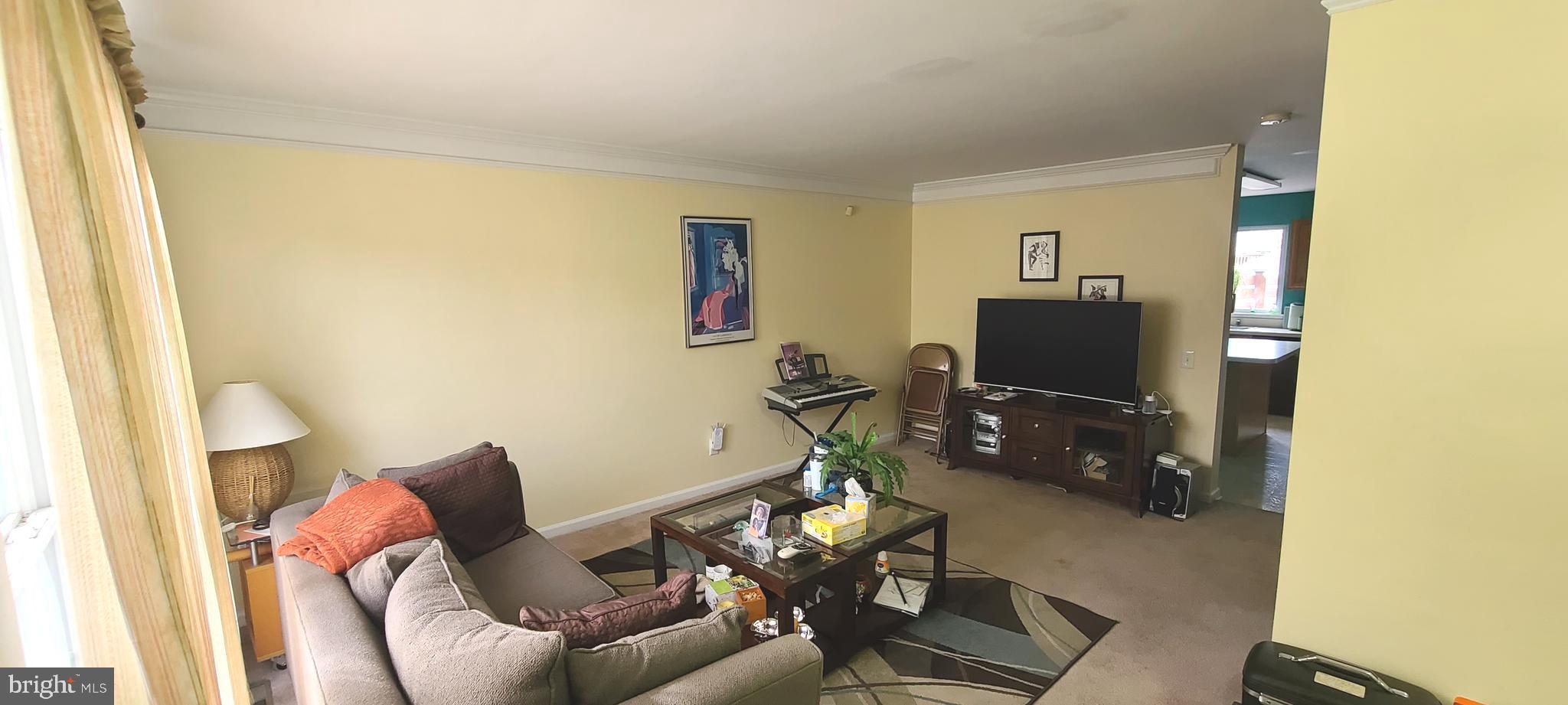 128 Darling Street Newark, DE 19702 - Photo 7 of 29