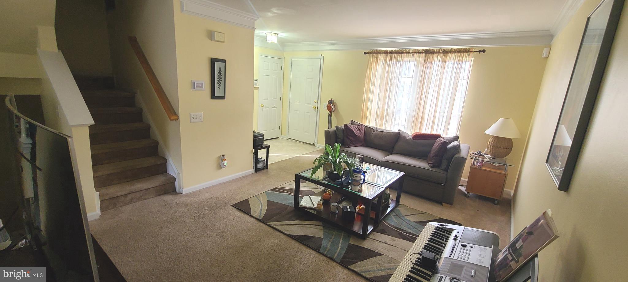 128 Darling Street Newark, DE 19702 - Photo 8 of 29