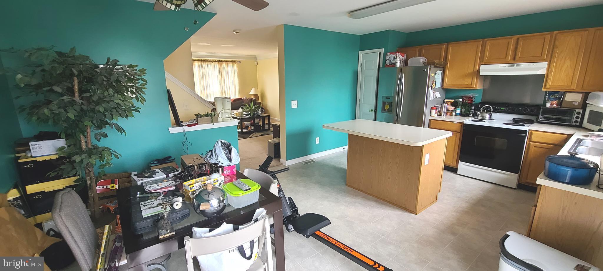 128 Darling Street Newark, DE 19702 - Photo 9 of 29