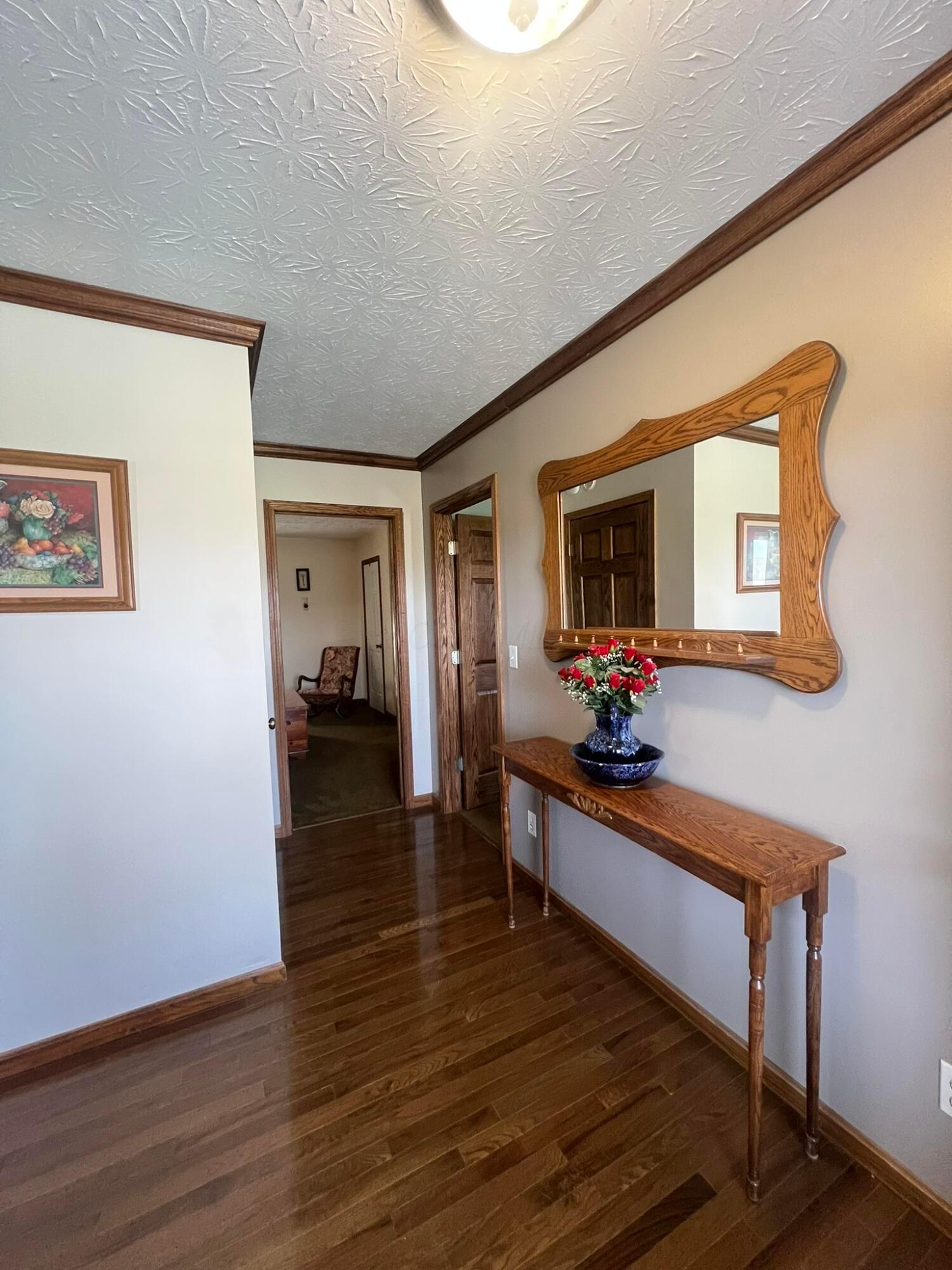 29119 Gaston Road Albany, OH 45710 - Photo 44 of 71