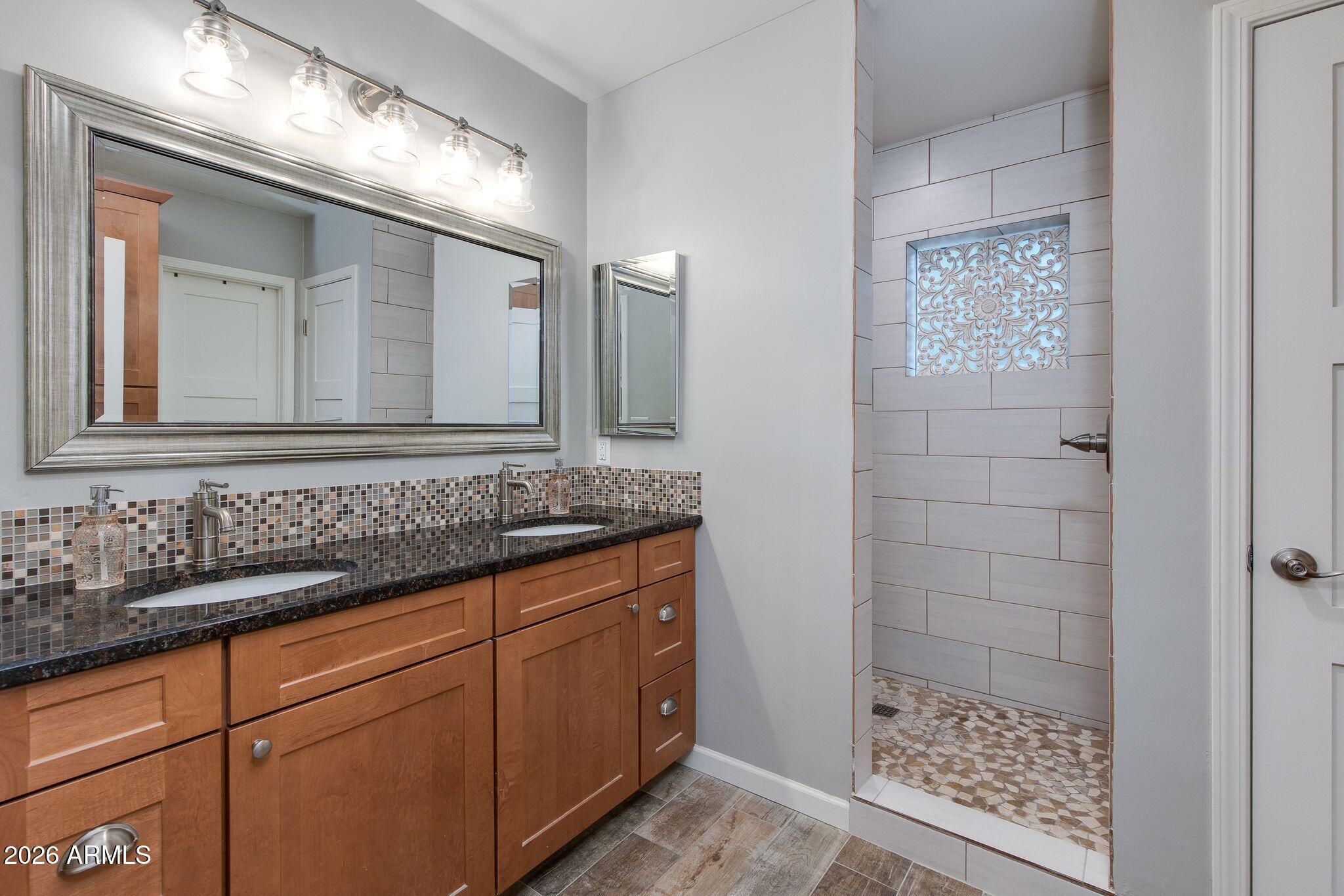 1714 East Roma Avenue Phoenix, AZ 85016 - Photo 21 of 38