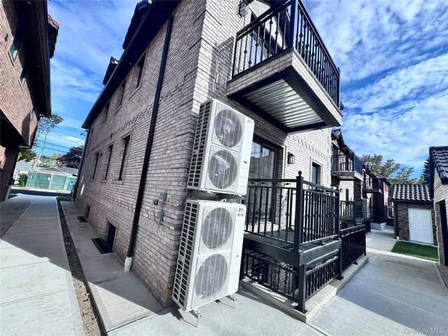$2,380,000 | 38-28 215th Street | Bayside