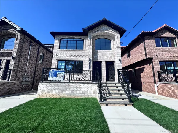 $2,360,000 | 38-28 215th Street | Bayside