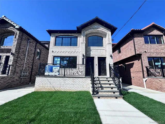 $2,380,000 | 38-28 215th Street | Bayside