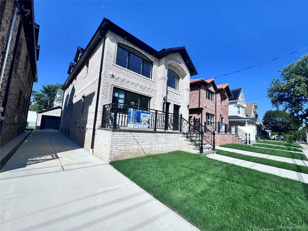 $2,360,000 | 38-28 215th Street | Bayside
