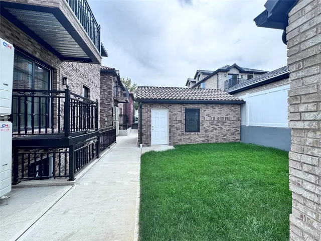 $2,380,000 | 38-28 215th Street | Bayside