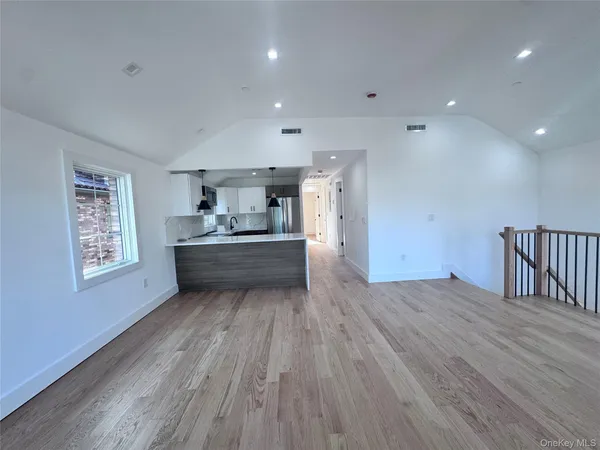 $2,360,000 | 38-28 215th Street | Bayside