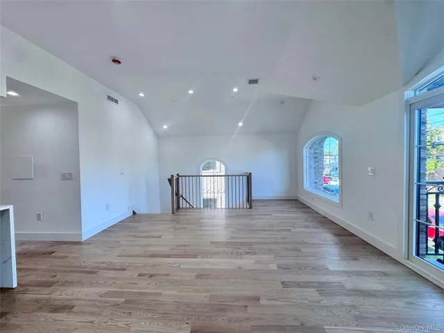 $2,380,000 | 38-28 215th Street | Bayside