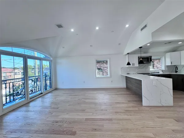$2,360,000 | 38-28 215th Street | Bayside